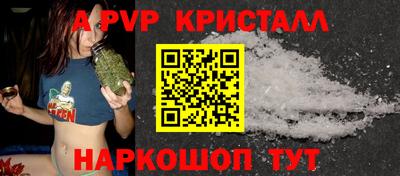 СК Будённовск
