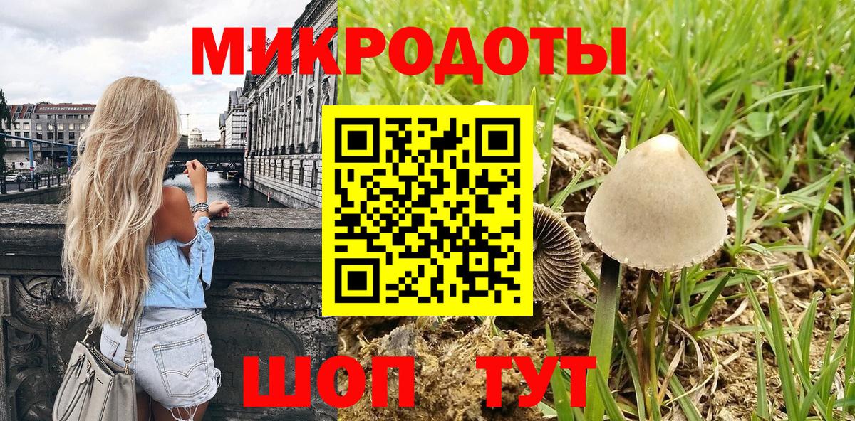 Галлюциногенные грибы мухоморы  Вход с VPN  Чайковский 